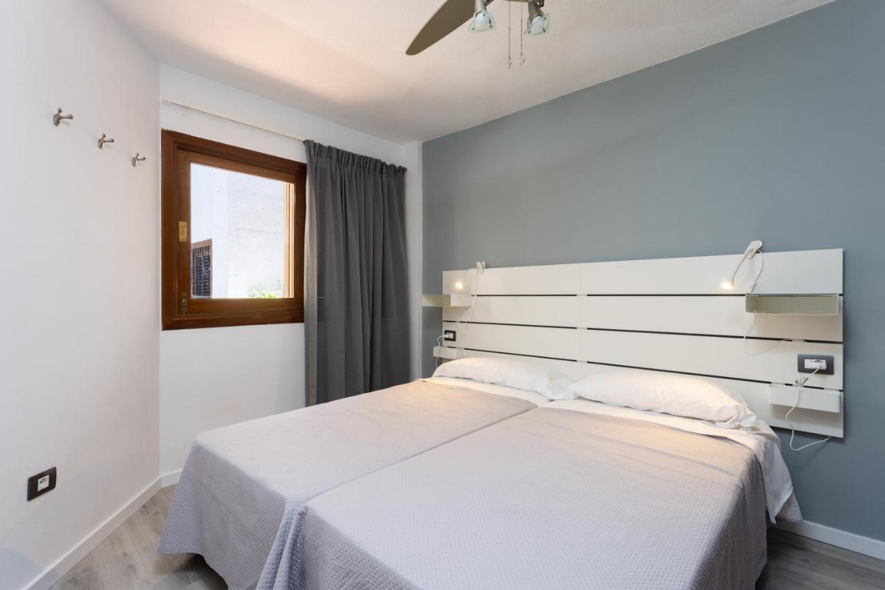 Home2book Comfy Terrace Cristianos Apartamento *