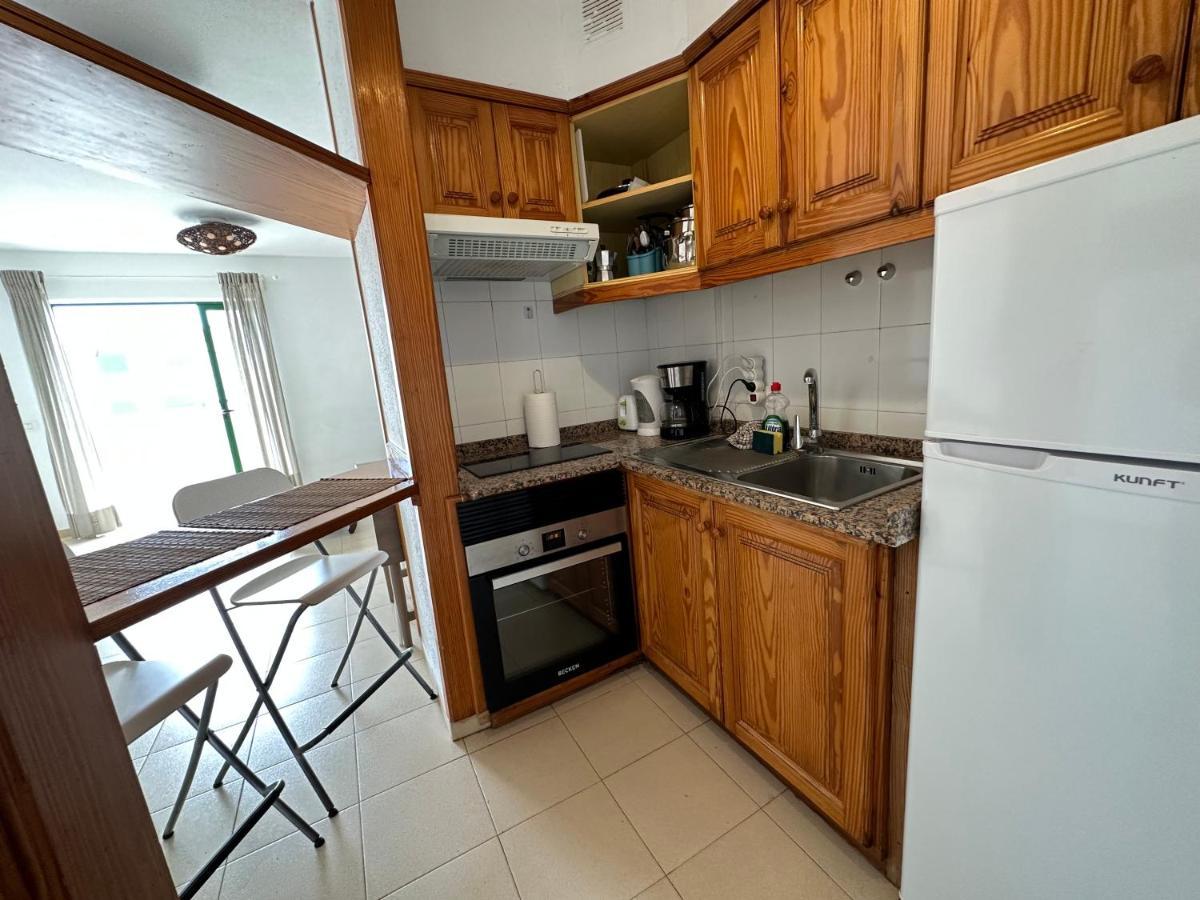 Casa Alondras