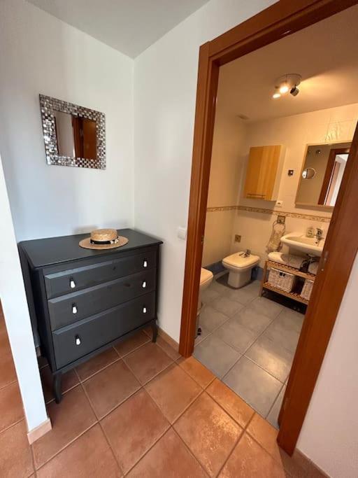 Appartement Home2rest - Ocean View, 3 Pools, 2 Bedrooms, 2 Bathrooms Costa Adeje (Tenerife)