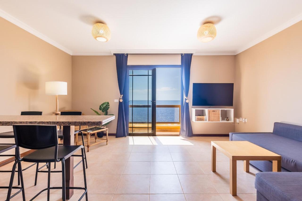 Сasa de vacaciones Stunning Sea Views Private Terrace House *