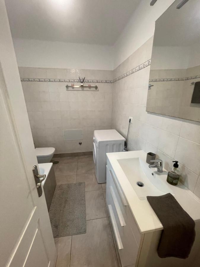 Rocas Del Mar Apartamento
