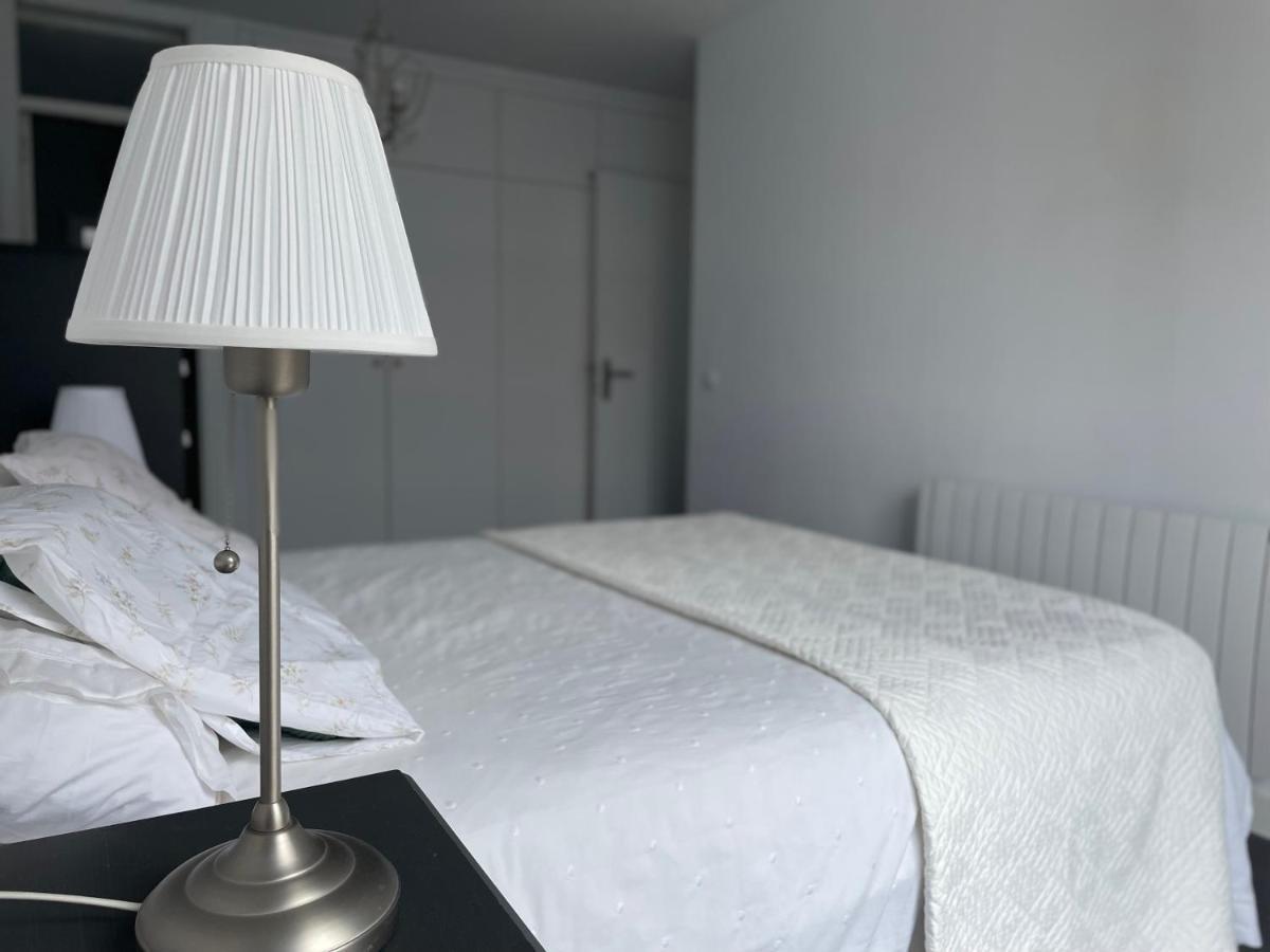 Appartement Sweet Laguna With Free Parking