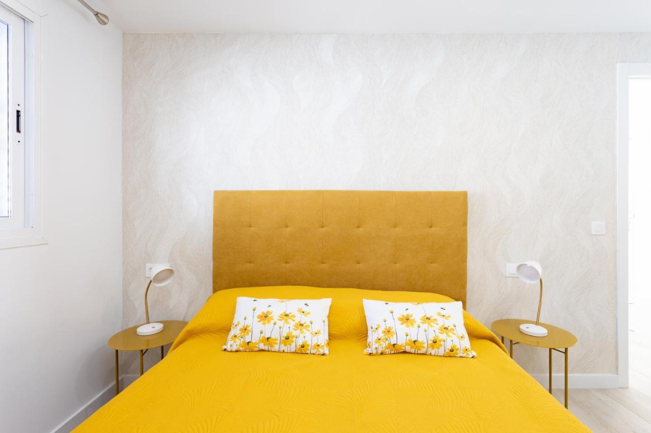 Joy Tenerife Charming House San Miguel de Abona