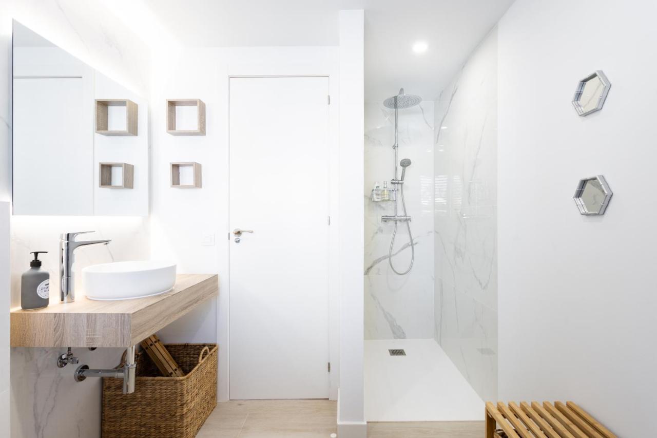 Joy Tenerife Charming House Villa San Miguel de Abona