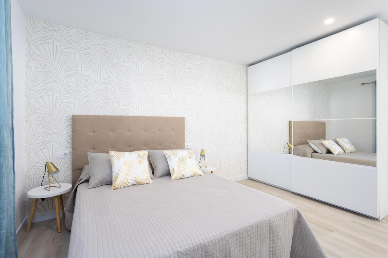 Joy Tenerife Charming House San Miguel de Abona