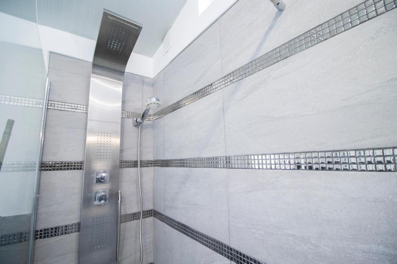 Apartamento Sunset Cortes & Castro - Roques *