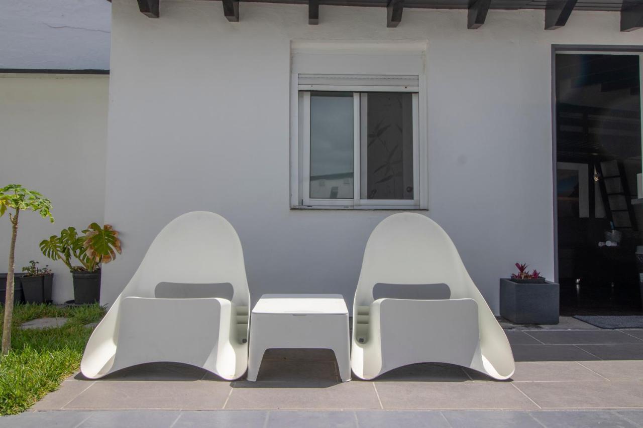 Apartamento Sunset Cortes & Castro - Roques *