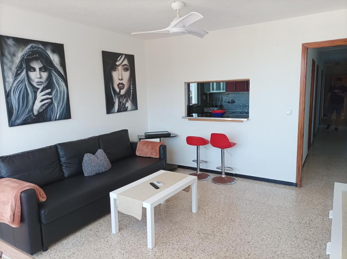 Mit Schoener Aussicht Und Terasse Apartment *