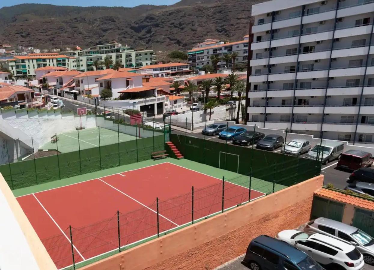 Carabelas Apartamento