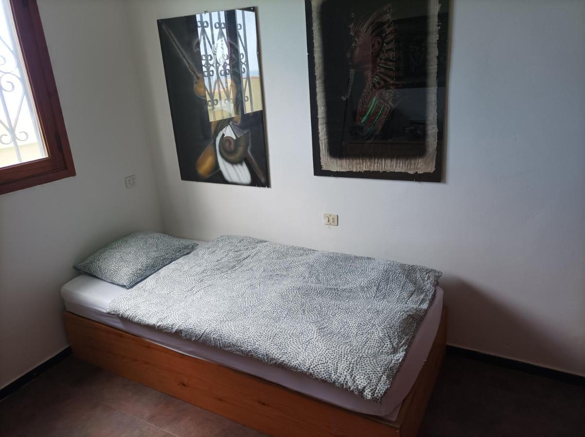 Mit Schoener Aussicht Und Terasse Apartment *