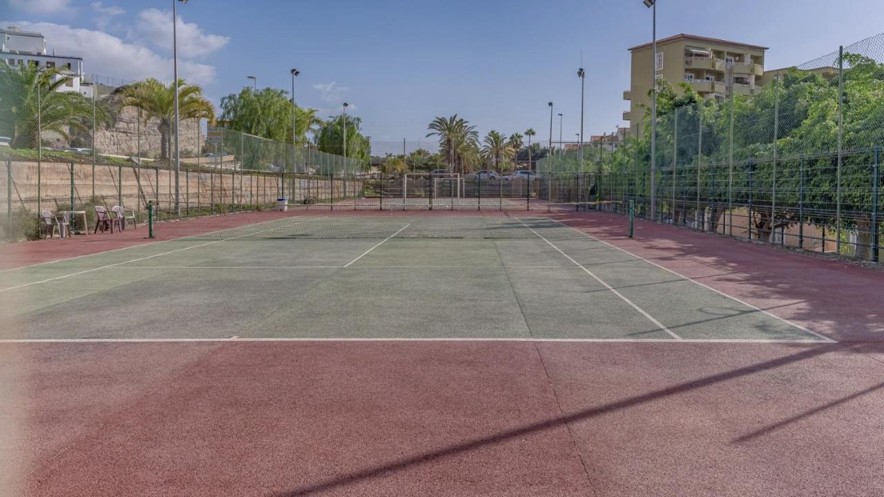 Apartamento Orlando