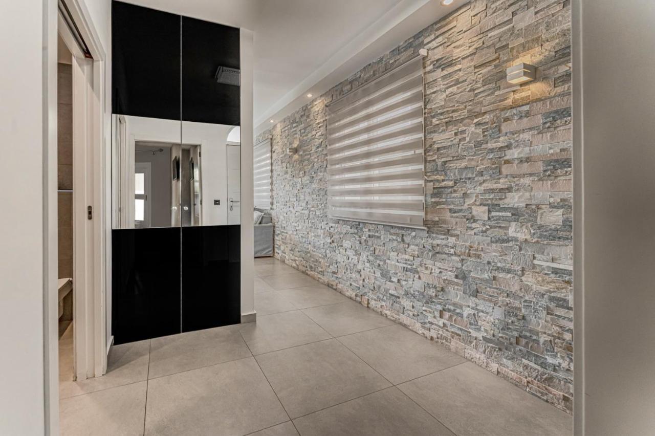Apartamento Orlando