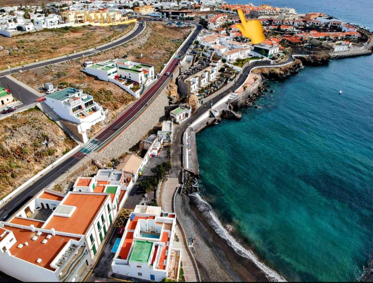 Picachos, Poris De Abona Apartment Santa Cruz de Tenerife