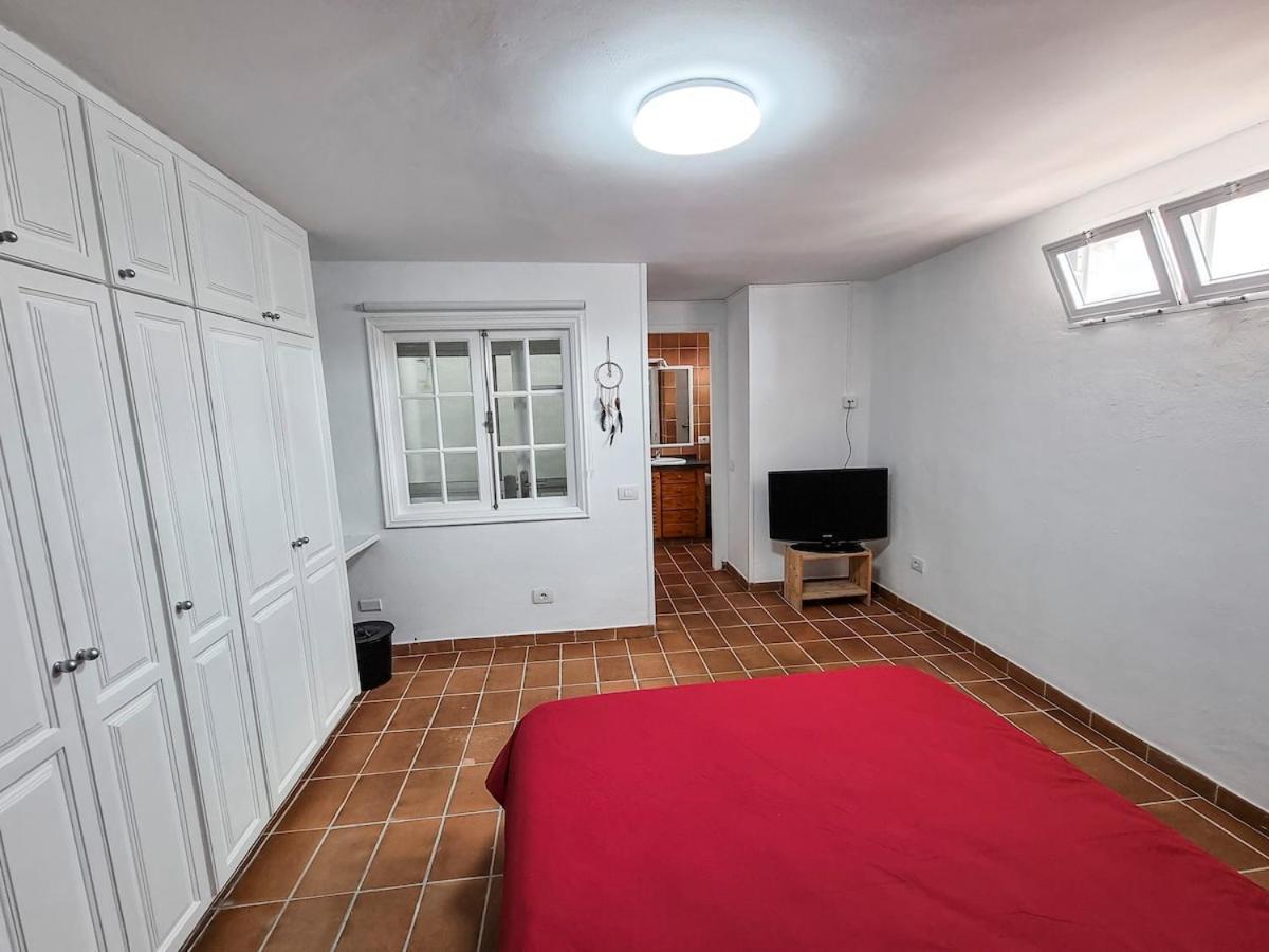 Casa Luz Precioso En El Centro Del