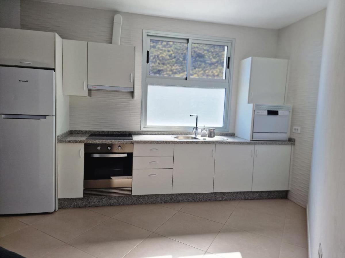 Duplex De 2 Y 2 Banos Y Con Jackuzzi Privado Tamaimo