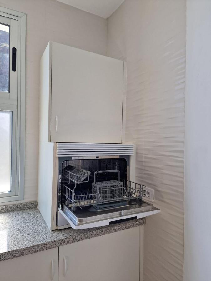 Apartment Duplex De 2 Y 2 Banos Y Con Jackuzzi Privado *