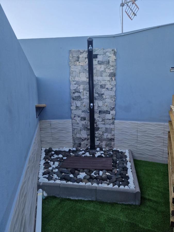 Duplex De 2 Y 2 Banos Y Con Jackuzzi Privado Apartment *