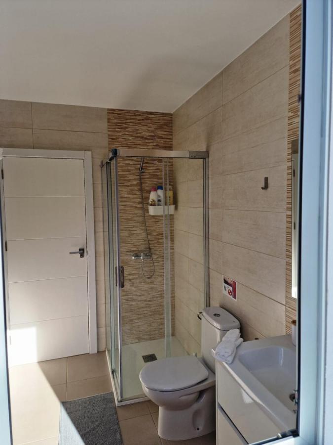 Duplex De 2 Y 2 Banos Y Con Jackuzzi Privado *