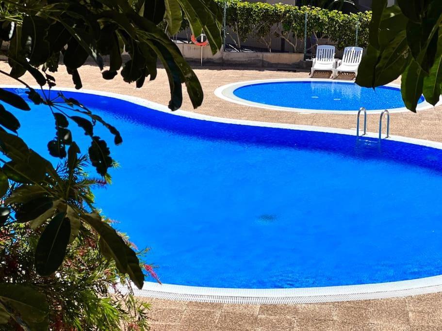 3-bedrooms Apartament Vista Roja *