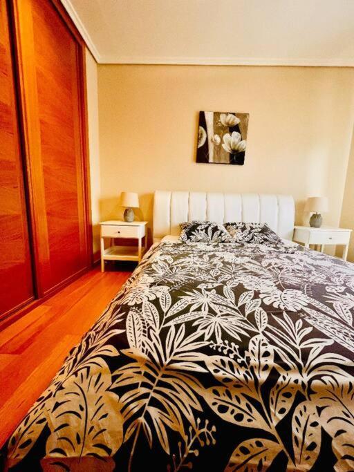 3-bedrooms Apartament Vista Roja * Granadilla De Abona