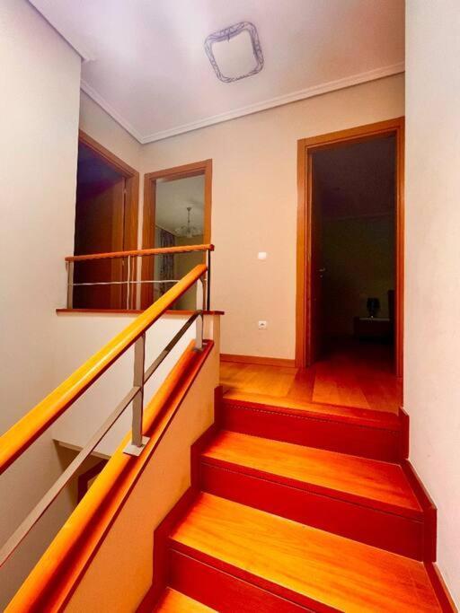 3-bedrooms Apartament Vista Roja Appartement Granadilla De Abona