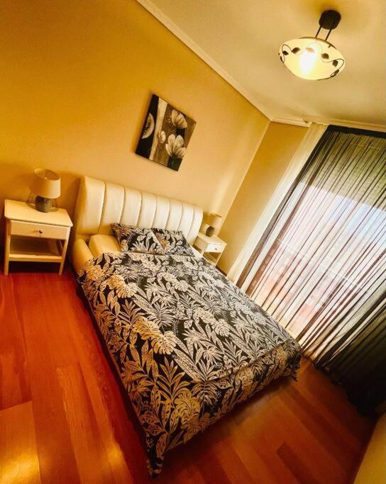 Appartement 3-bedrooms Apartament Vista Roja Granadilla De Abona