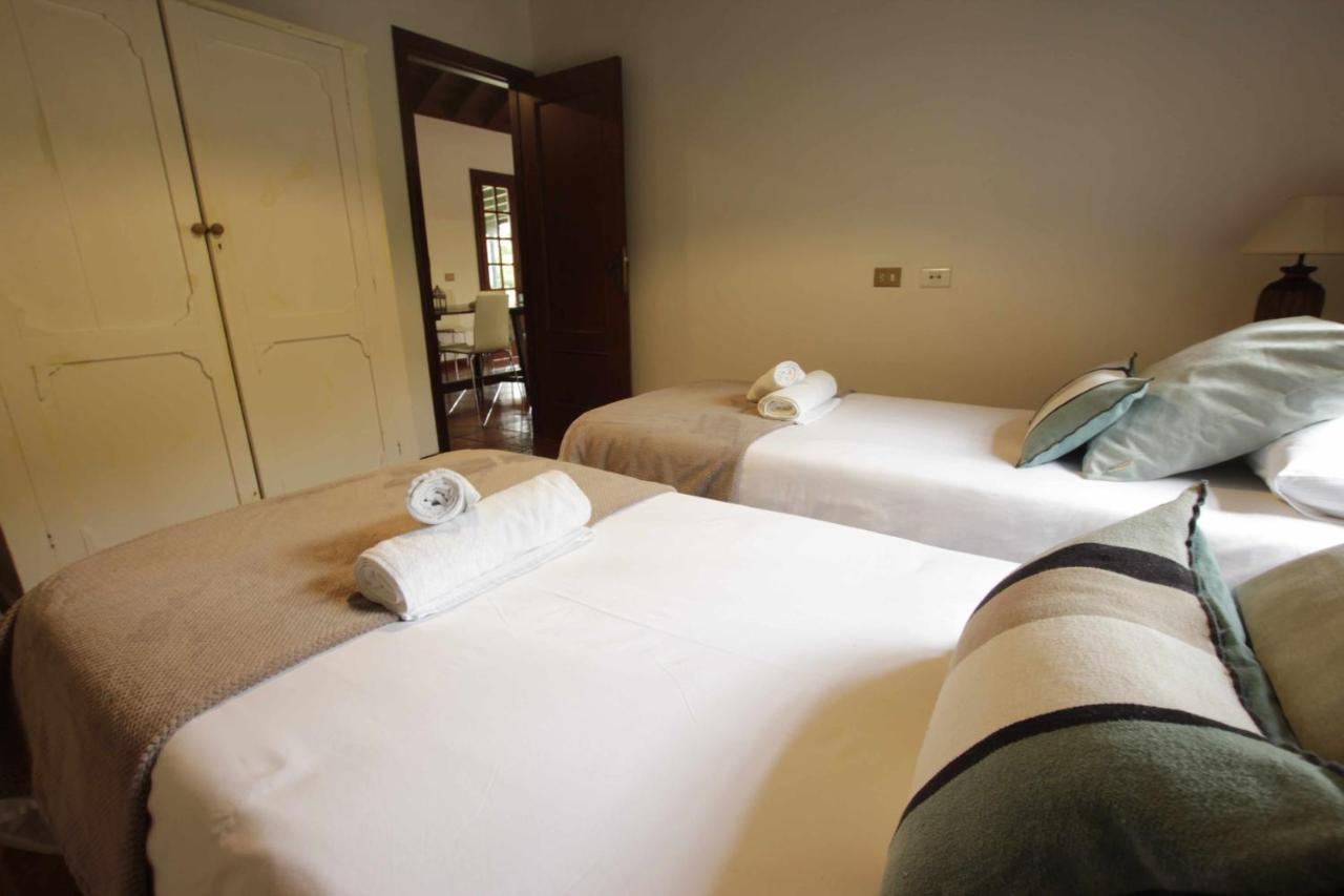 Casa Privada Con Piscinajacuzzi En *