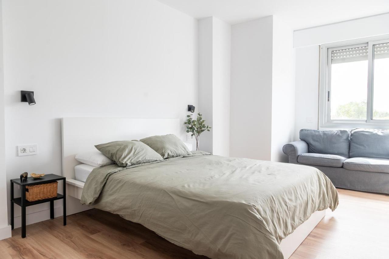 Appartement Home2book Luxury & Design Rambla Cruz Center *