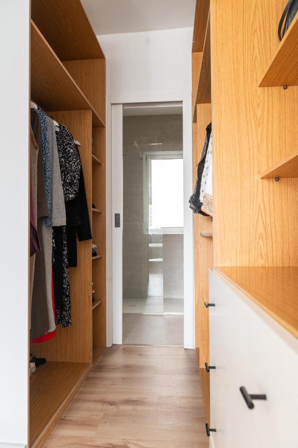 Home2book Luxury & Design Rambla Cruz Center Appartement Santa-Cruz de Ténérife