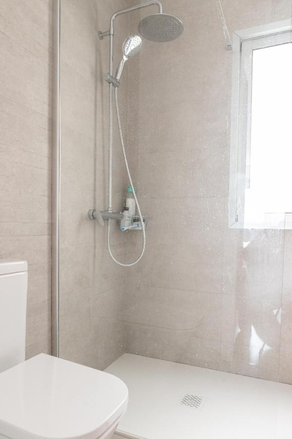 Home2book Luxury & Design Rambla Cruz Center Appartement Santa-Cruz de Ténérife