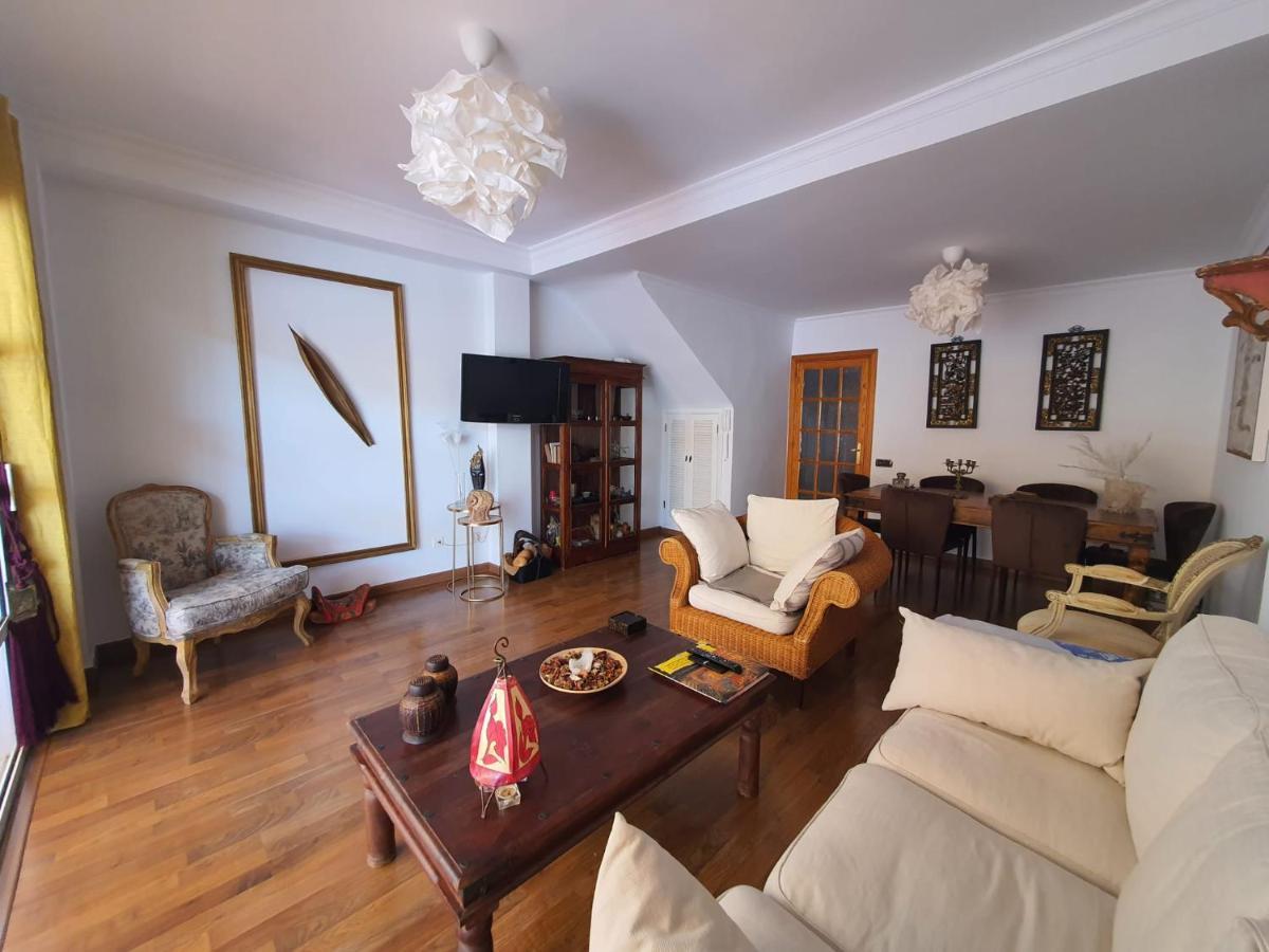 House Holiday home *