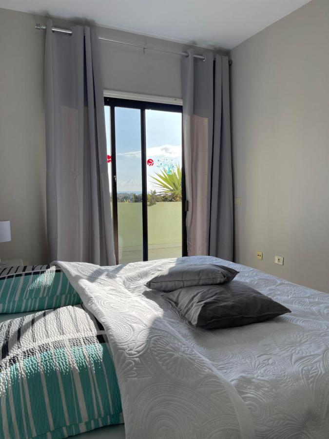 Bahia I Appartement *