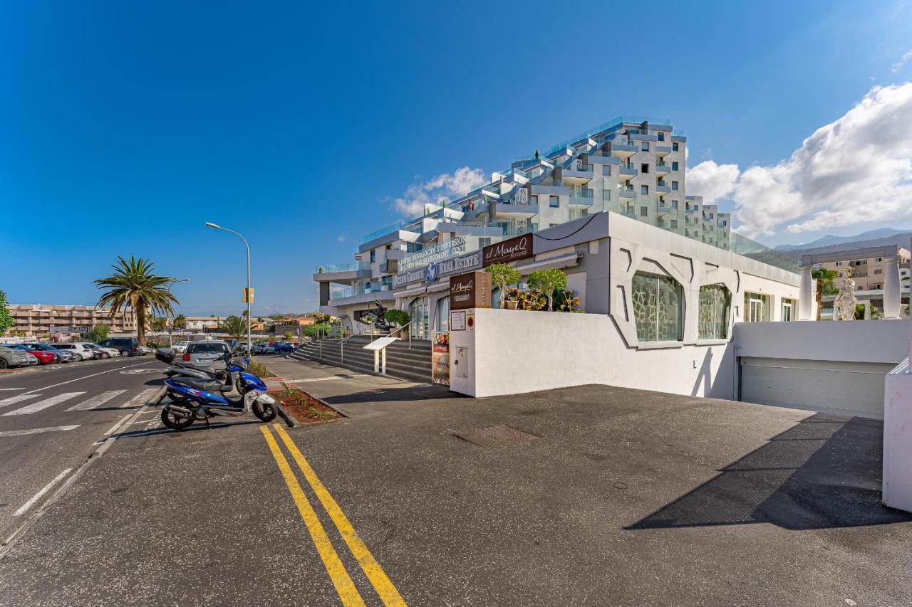 Ocean Garden Sunset & Sunrise - Heated Pool *