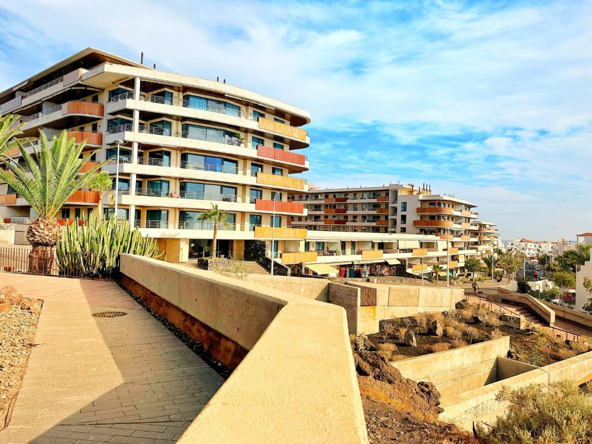 Apartment Cosy Well Located Puerto de Santiago (Tenerife)