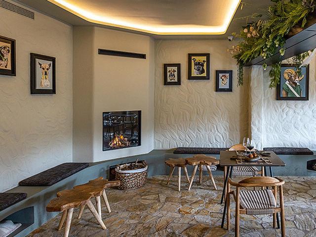 Cozy + Breakfast * La Esperanza (Tenerife)