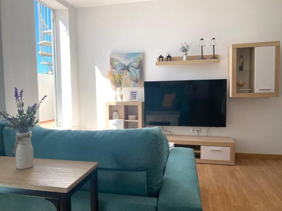 Cozy + Breakfast Appartement