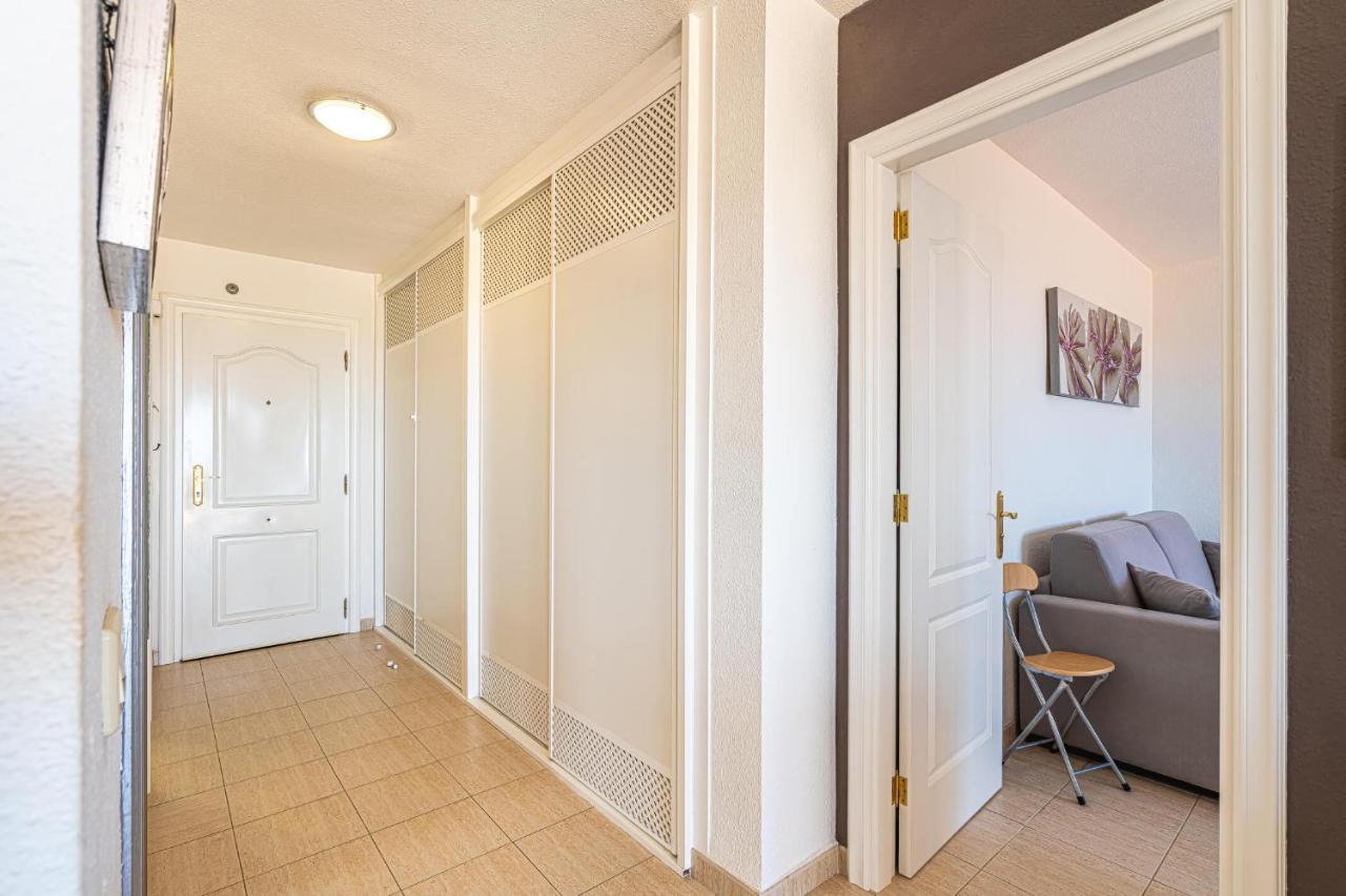 Floor View By Altamarhomes Apartment *