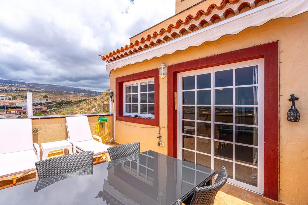 Apartment Floor View By Altamarhomes *