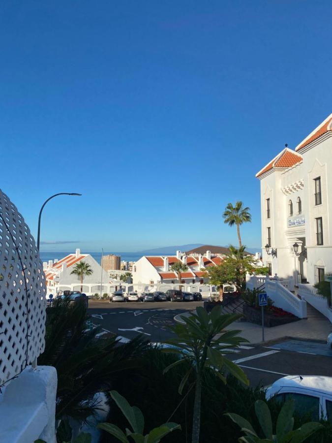 Port Royal Apartment Los Cristianos (Tenerife)