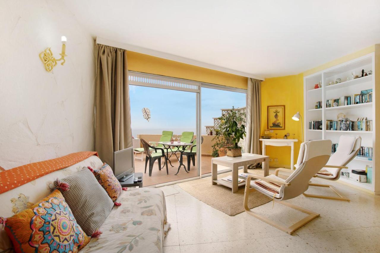Apartment Casa Pelican *