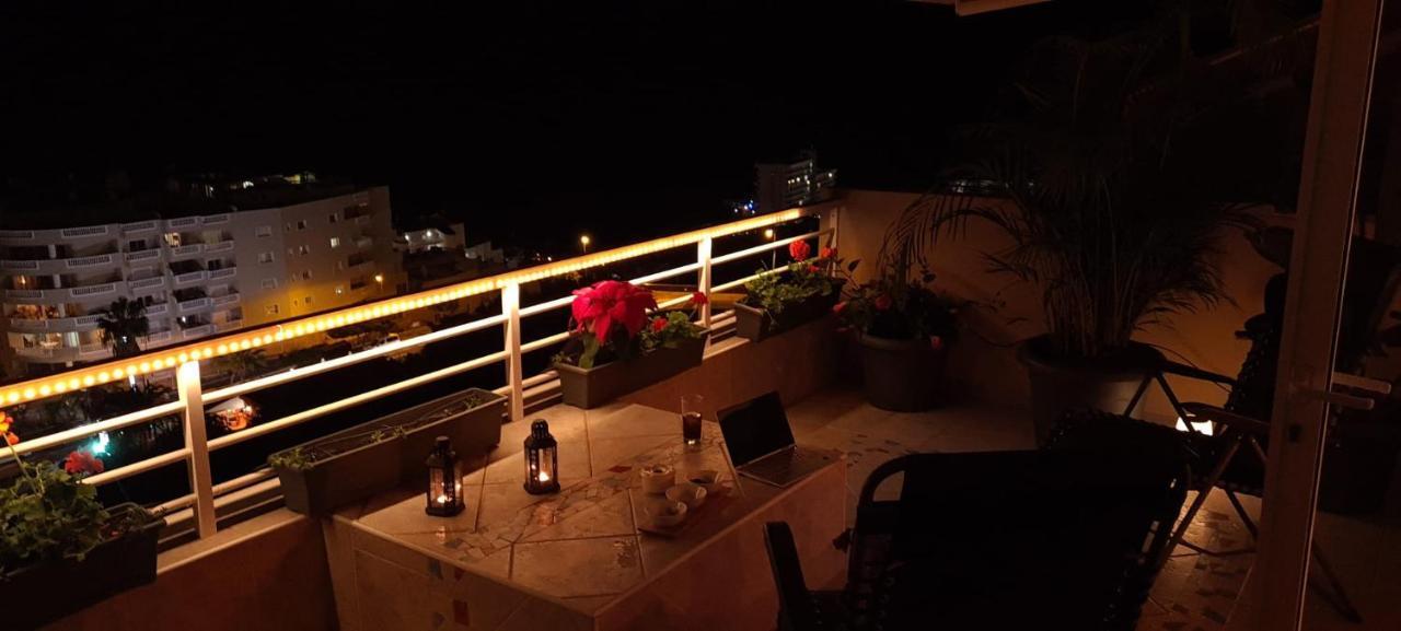 Bella Vista Appartement *