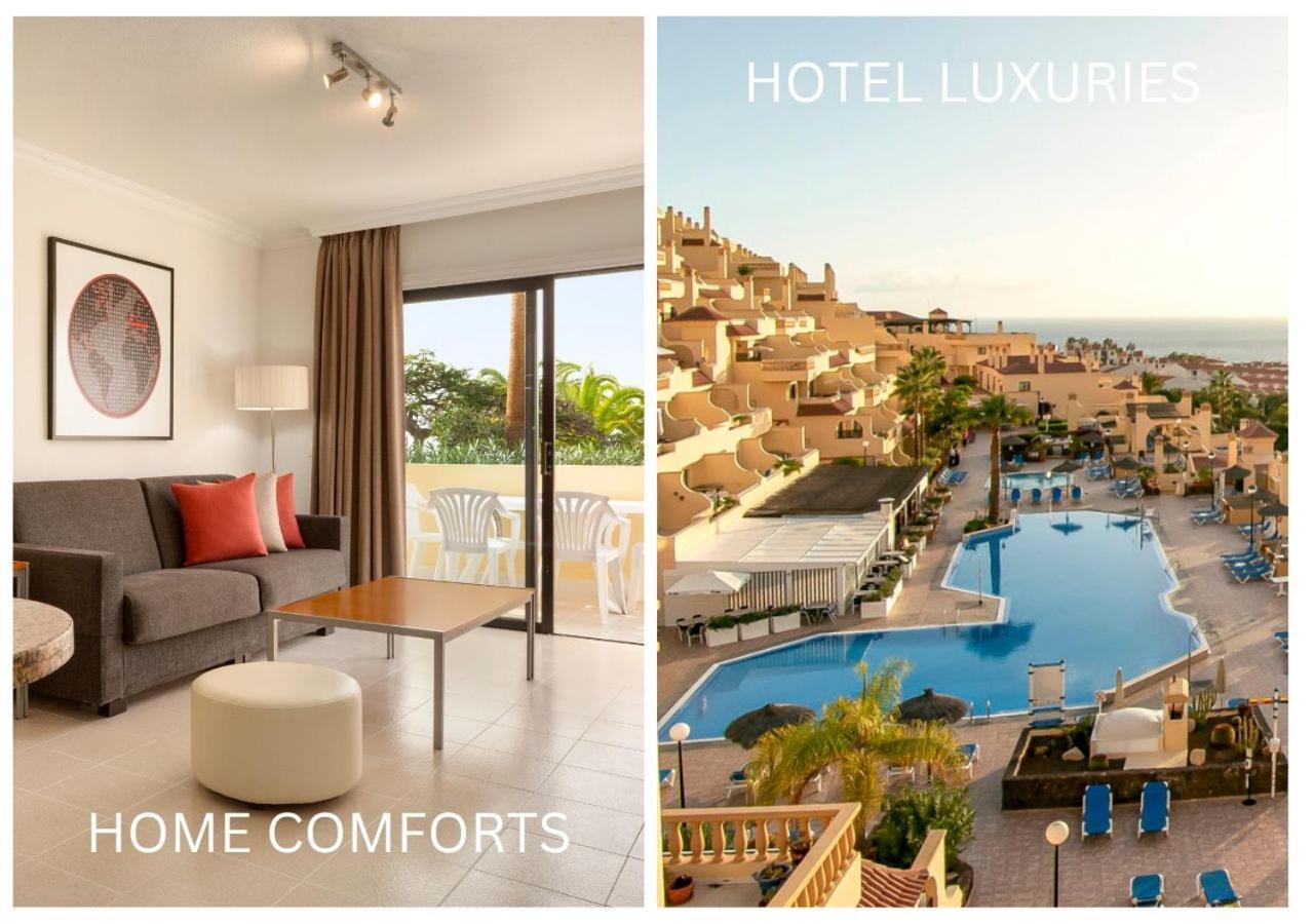 Ramada Residences By Wyndham Appart hôtel 3*