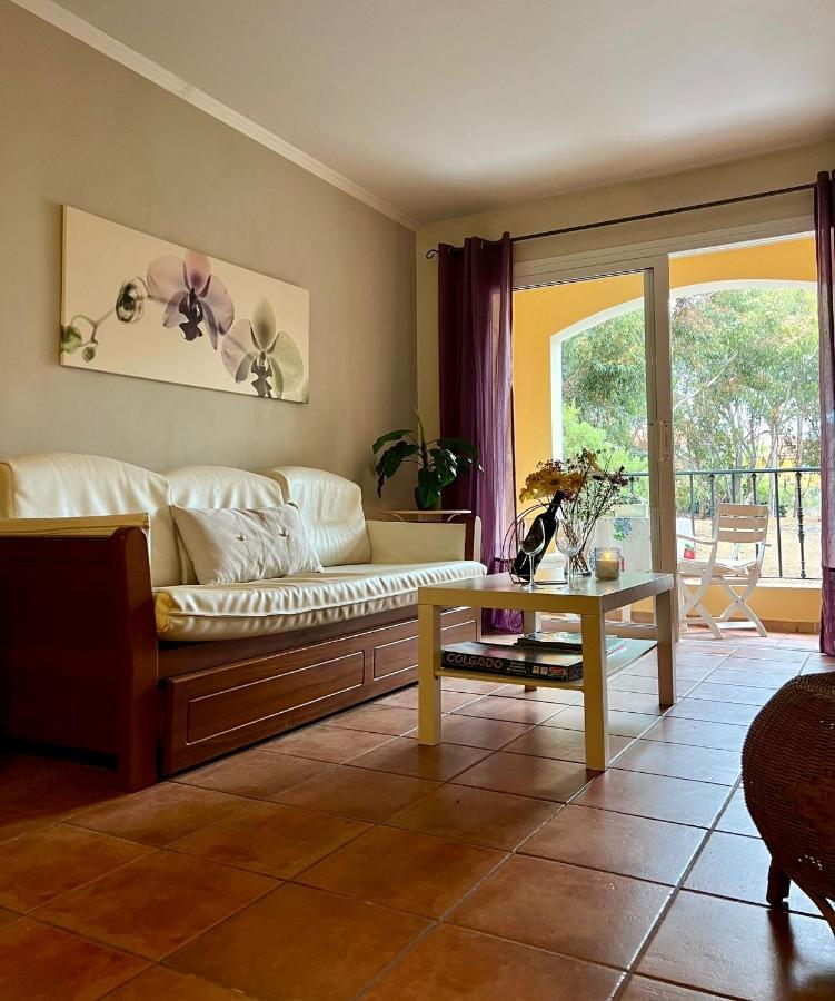 Appartement Lagos De La Quinta