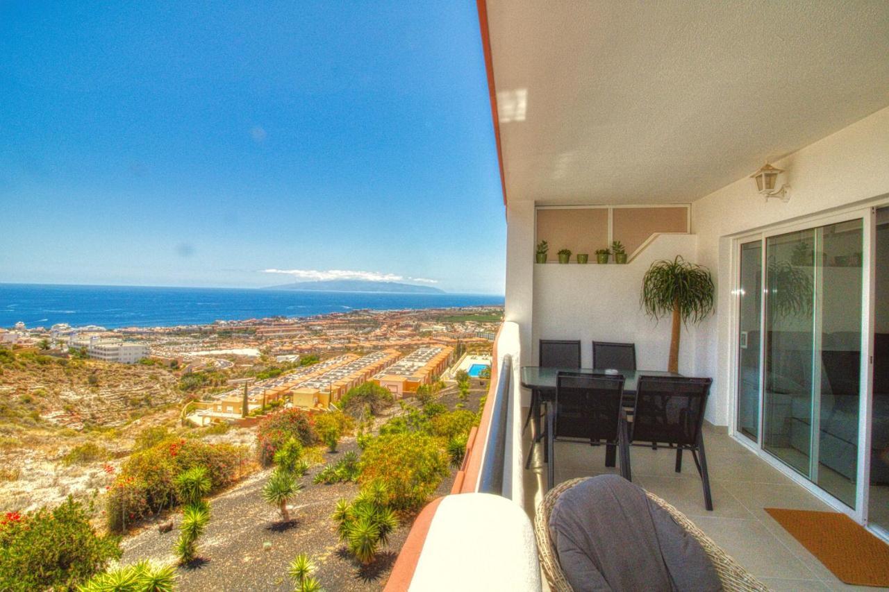 Apartment Relax At Roques Del Conde *