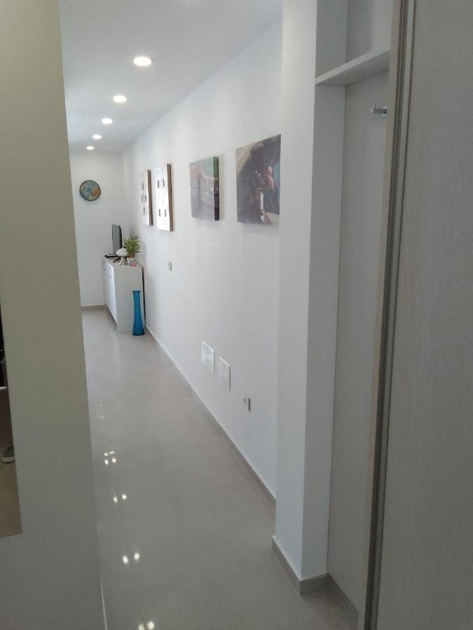 Ombra Apartamento *
