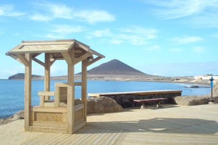 Apartamento Marineda Loft