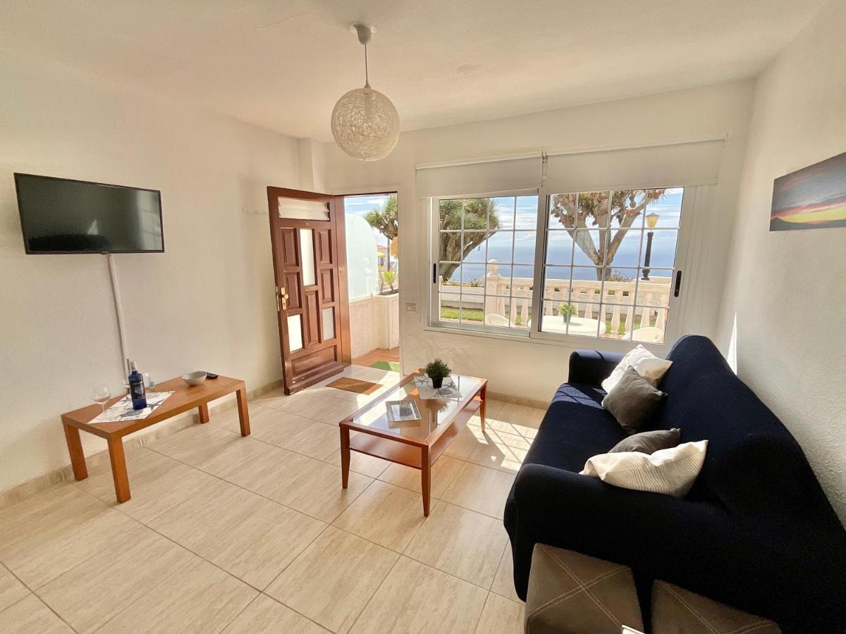 Atlantic Ocean Rest Appartement
