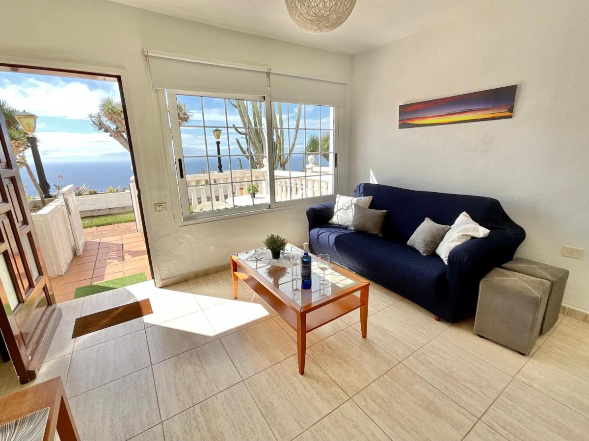 Atlantic Ocean Rest Appartement