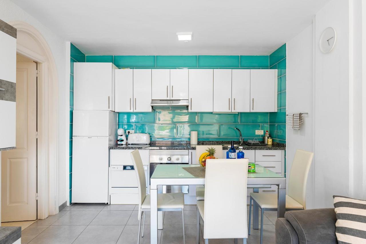 Colina Smart Hi-end Services Media Streaming Apartment *