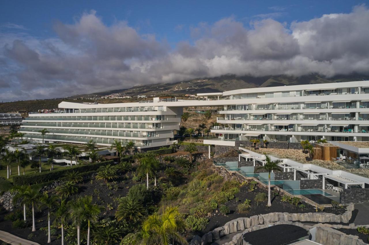 Royal Hideaway Corales Hotel
